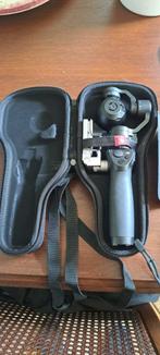DJI OSMO Handheld X3 Camera 4 k opnames. Nieuwe batterij., Audio, Tv en Foto, Actiecamera's, Ophalen, Zo goed als nieuw, Overige merken