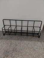 Leuk kruidenrekje, Huis en Inrichting, Ophalen of Verzenden, Zo goed als nieuw