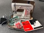 Naaimachine Vendomatic B7248, Ophalen, Gebruikt, Naaimachine, Overige merken