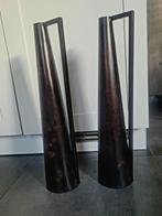 Vazen, Ophalen, Overige materialen, Overige kleuren, 50 tot 75 cm