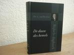 Ds. G. van Reenen: De dauw des hemels, Ophalen of Verzenden, Nieuw, Christendom | Protestants