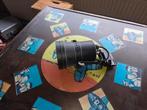 Lampen  zwart . Van ateca, spots, Ophalen of Verzenden, Led-lamp