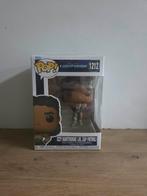 Funko Pop - Lightyear - Izzy Hawthorne - 1212, Ophalen of Verzenden, Nieuw