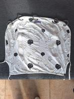 Dooky maxi cosi, Ophalen, 0 t/m 13 kg, Maxi-Cosi, Gebruikt