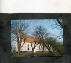 Ansicht Visvliet - Ned. Herv. Kerk, Verzenden, 1980 tot heden, Ongelopen