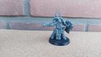 Warhammer 40k Space Marines, Ophalen of Verzenden, Nieuw, Warhammer, Figuurtje(s)