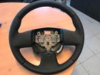 Leder Stuur stuurwiel Renault Master Opel Movano, Ophalen of Verzenden
