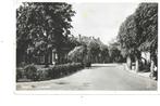 HEERDE - Dorpsplein, Verzamelen, Ansichtkaarten | Nederland, Verzenden, 1940 tot 1960, Gelderland