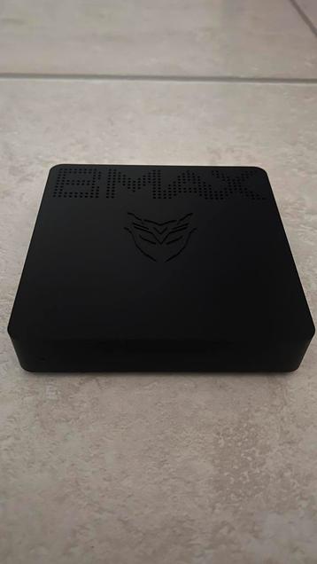 Nieuw | Mini PC 128GB 8GB RAM beschikbaar voor biedingen