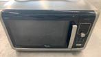 Whirlpool combimagnetron family chef, Witgoed en Apparatuur, Magnetrons, Combimagnetron, Gebruikt, Ophalen of Verzenden, 45 tot 60 cm