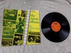 The Ramsey Lewis Trio - the movie album ( sixties ), Verzenden, 12 inch, Jazz