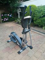 Kettler Verso 107 crosstrainer, Sport en Fitness, Ophalen, Gebruikt, Crosstrainer