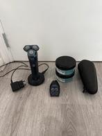 Philips S7786 Scheerapparaat - Zo goed als nieuw!, Ophalen of Verzenden, Zo goed als nieuw, Scheren en Epileren