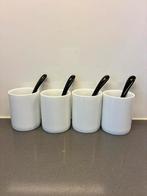 Amuse set, Asa collection , nieuw, Huis en Inrichting, Keuken | Servies, Ophalen of Verzenden, Zo goed als nieuw, Overige stijlen