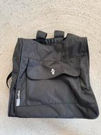 Yoyo Babyzen Rugzak - Zo goed als nieuw!, Ophalen, Zo goed als nieuw