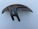 BMW R1250GS  R1200GS LC Hugger, Ophalen, Gebruikt