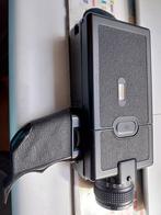 Eumig Mini 3 Servo Focus Camera - Vintage, Ophalen of Verzenden, Gebruikt, Compact, Overige Merken