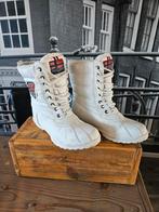 Helly Hansen snowboots maat 37, Gedragen, Ophalen of Verzenden