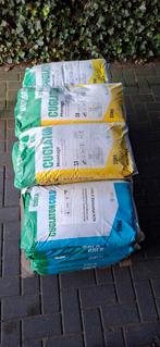 Cuglaton gietmortel beton., Doe-het-zelf en Verbouw, Overige Doe-het-zelf en Verbouw, Ophalen, Nieuw