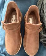 SKECHERS SLIP-ins Easy Going - Fun Habits, Kleding | Dames, Schoenen, Skechers, Bruin, Ophalen of Verzenden, Sneakers of Gympen