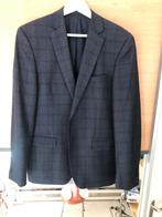 Colbert, Ophalen of Verzenden, Zo goed als nieuw, Maat 48/50 (M), Blauw