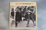 LP Dr Marigold’s Prescription Hello Girl Poprock Blues 3054, Ophalen of Verzenden, 12 inch, Poprock