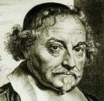 H. de Waard 2x - 'Vondel' en 'Sara Burgerhart', Ophalen of Verzenden, Zo goed als nieuw