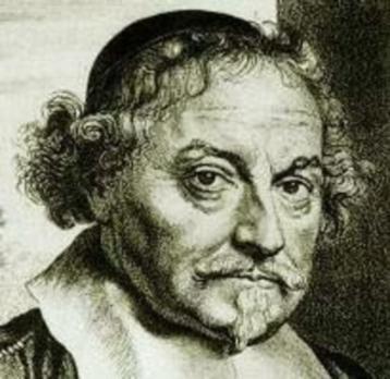 H. de Waard 2x - 'Vondel' en 'Sara Burgerhart' beschikbaar voor biedingen