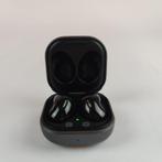 Samsung galaxy Buds Live || Nu voor €49.99!, Nieuw, Ophalen of Verzenden, X, X