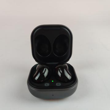 Samsung galaxy Buds Live || Nu voor €49.99! beschikbaar voor biedingen