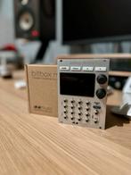 Diverse eurorack modules + 2x Befaco 7u Case, Muziek en Instrumenten, Soundmodules, Ophalen, Nieuw, Overige merken