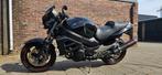 HONDA X11, 4 cilinders, Particulier, Meer dan 35 kW, 1100 cc