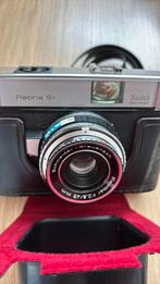 Kodak camera vintage, Ophalen of Verzenden, Gebruikt, Compact, Kodak