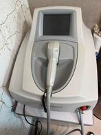 LightSheer ET/ Diode Laser, Huidbehandeling