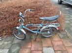 Radiant Chopper Fiets Bonanzarad Jaren 70, Ophalen, Gebruikt, Radiant