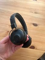 JLab Wireless headphones, Audio, Tv en Foto, Koptelefoons, Ophalen of Verzenden, Zo goed als nieuw, Overige merken