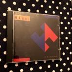 Heart, Ophalen of Verzenden, 1980 tot 2000, Zo goed als nieuw