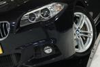 BMW 5-serie Touring 528xi xDrive M Sport / HUD / 2x MEMORY /, Automaat, Gebruikt, Euro 6, 4 cilinders