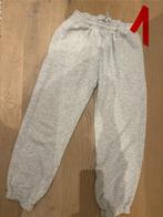 Brandy Melville & Subdued Women Sweatpants, Kleding | Dames, Gedragen, Brandy Melvile, Ophalen, Maat 38/40 (M)