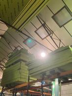 Rockwool 8 cm en 14 cm, Ophalen, Zo goed als nieuw, /, /