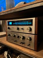 Pioneer stereo set, Audio, Tv en Foto, Ophalen, Zo goed als nieuw, Speakers, Pioneer