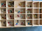 130 speldjes verschillende merken, Verzamelen, Speldjes, Pins en Buttons, Ophalen of Verzenden, Gebruikt, Overige onderwerpen