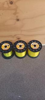 Gamakatsu Super UV cut G-line, Gamakatsu, Nieuw, Ophalen of Verzenden, Vislijn