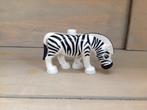 Duplo dieren zebra, Kinderen en Baby's, Speelgoed | Duplo en Lego, Ophalen of Verzenden, LEGO System A/S, Product.compliance@LEGO.com