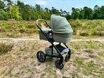 Nuna Mixx Next kinderwagen – compleet en in topstaat!, Kinderen en Baby's, Ophalen, Zo goed als nieuw, Overige merken