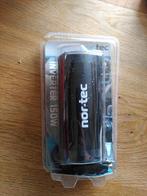 Nortec Inverter 150W - Nieuw in (open) verpakking, Ophalen of Verzenden, Nieuw
