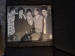 One Direction ingelijste  Foto/Poster, Ophalen of Verzenden, Zo goed als nieuw