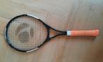 Tennis racket Artengo - 100, Ophalen, Gebruikt, Racket, Overige merken