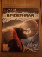 Spider-Man: Edge of Time CiB  PS3, Spelcomputers en Games, Games | Sony PlayStation 3, Ophalen of Verzenden