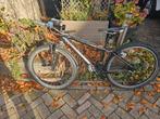 Mountainbike - Cannondale - Gebruikt, Ophalen, Gebruikt, Hardtail, Heren